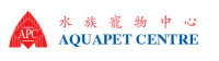 AQUAPET CENTRE_Logo-01