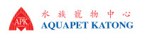 AQUAPET Katong_Logo-01