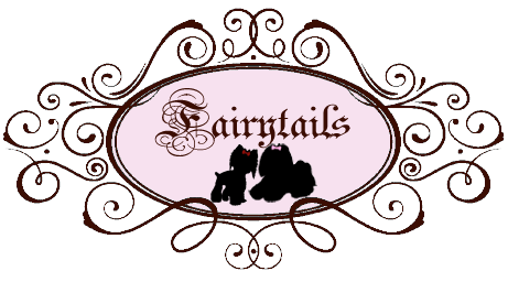 FairyTale logo