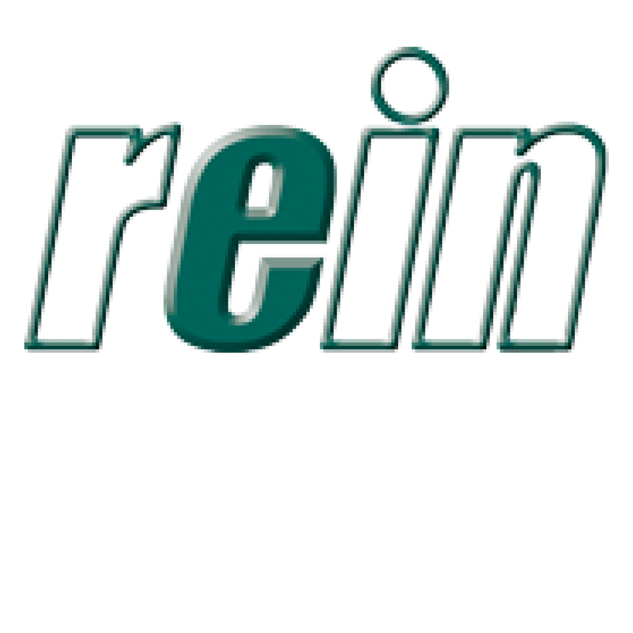 Rein_Logo-01-01
