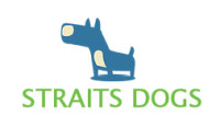 Straits Dog_Logo-01