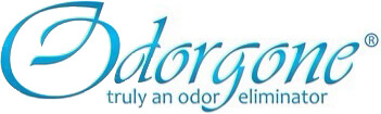 OdorGone