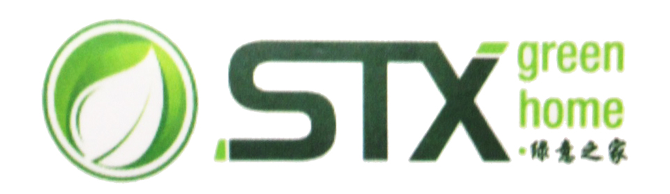 STX Logo copy